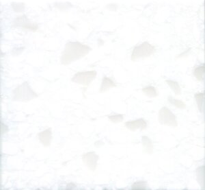 AFTERSNOW Hanex - Акриловий камінь (3680*760*12 мм)