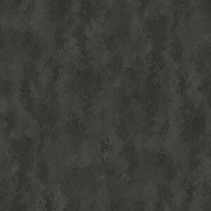 HPL компакт плита Бетон Залізо (Iron Cement) 3660*1220*12мм