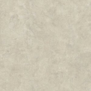 HPL компакт плита Камінь Білий (Amber Stone Shadow) 3660*1220*12мм