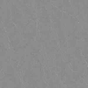 HPL компакт плита Мармур Сірий (Sendstone Gray) 3660*1220*12мм