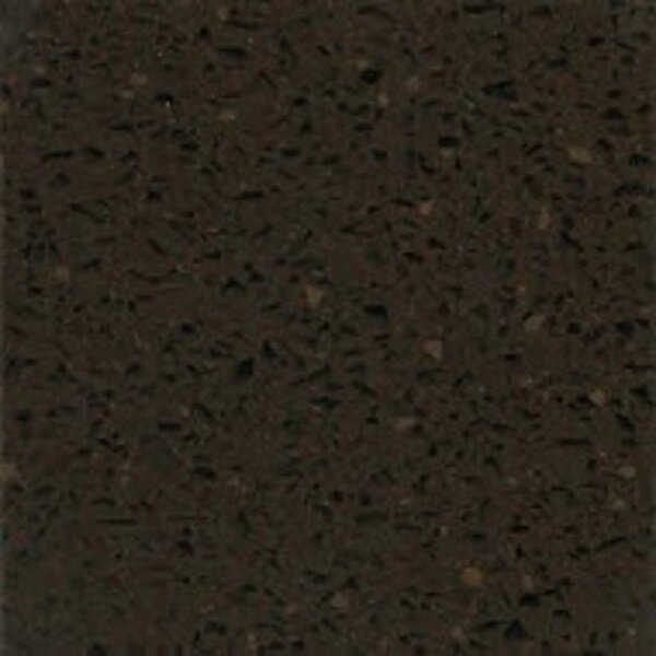 Акриловий камінь HANEX B-035 chocolate - роздріб