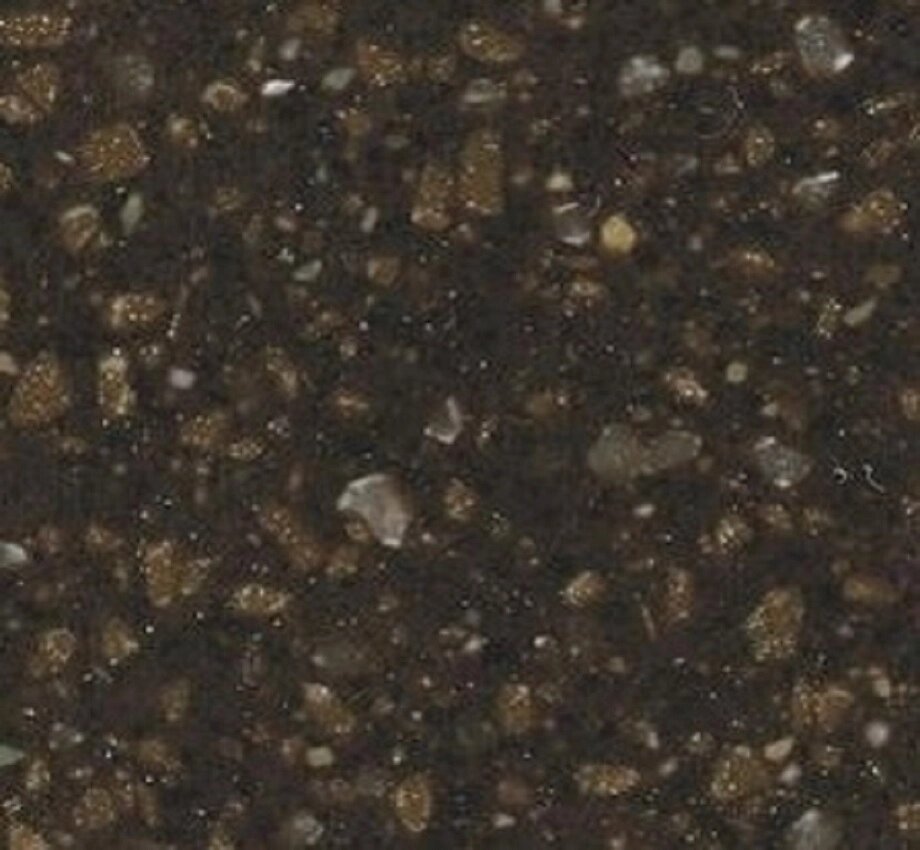 Акриловий камінь HANEX T-104 Cocoa Vine - наявність