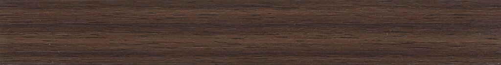 Кромка ПВХ меблева Горіх Селект Кам&#039;яний KR 020 Termopal 0,45х21 мм. - порівняння