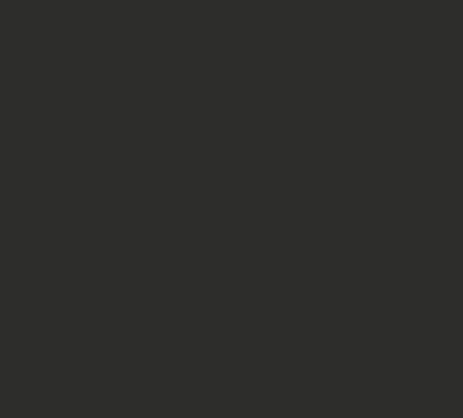 Плівка ПВХ для МДФ фасадів Лакриця софттач антискрейч GRAPHITE PST -0,35 - знижка