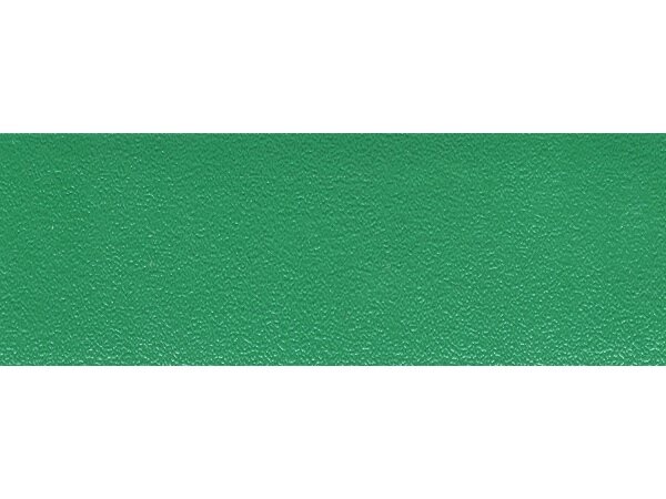 Кромка ПВХ Зелений (кірка) 155 PE Termopal 21х0,45мм. - вибрати