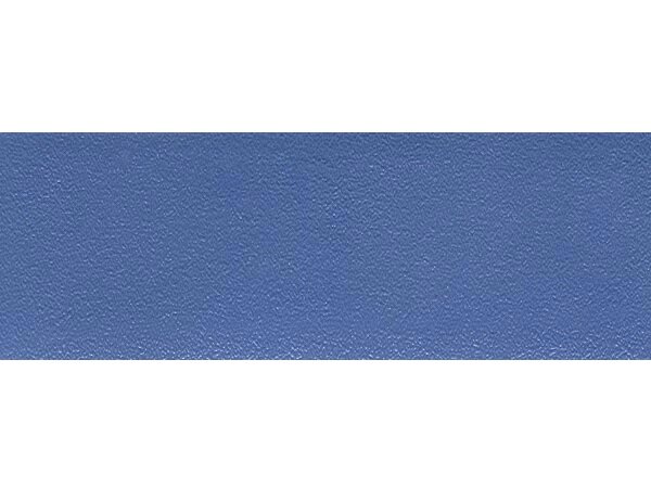 Кромка ПВХ  Терра блакитна 142 PE Termopal 21х0,45 мм. - наявність
