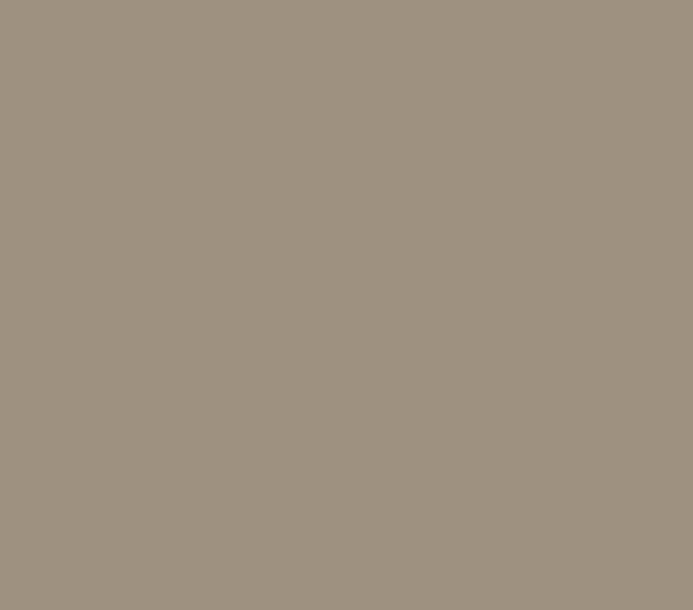 Плівка ПВХ для МДФ фасадів Мокко софттач антискрейч CAPPUCCINO PST -0,35 - Компанія «Строй-Трейд»