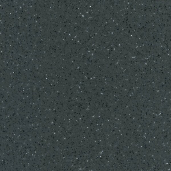 Акриловий камінь HANEX RE-05 YURI GREY. - особливості
