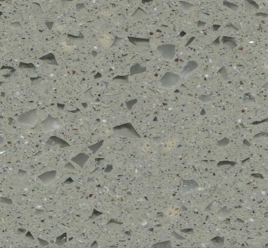 Акриловий камінь HANEX GAD-007 Juno - знижка
