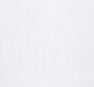 Плівка ПВХ для МДФ фасадів і накладок Білий перламутр WHР 01-21.