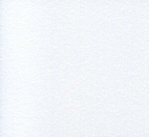 SILVERWHITE Hanex - Акриловий камінь (3680*760*12 мм)
