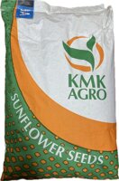 Насіння соняшнику ТМ "КМК АГРО"