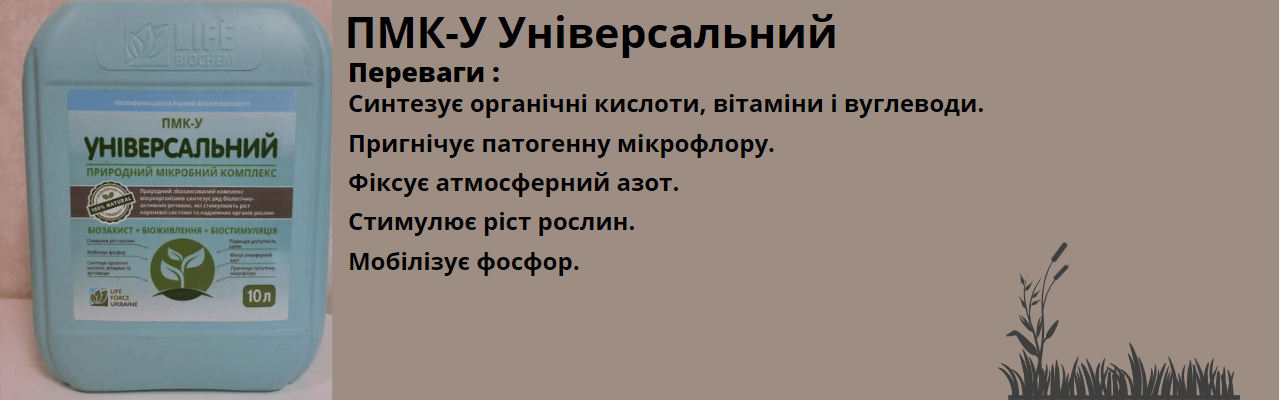 Природний Мікробний Комплекс Універсальний ПMK-Y - фото pic_d75f05a054eae4a17be691cfc052a1b5_1920x9000_1.png