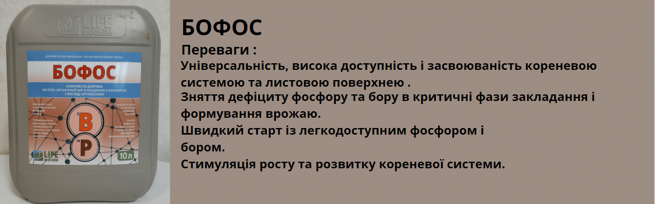 Стимуляторы Роста, Биопрепараты, Комплексные удобрения, Гуматы  от &quot;Лайф Биохем&quot; - фото pic_f7ecbb0072ed57d71fbf784d1fb4f871_1920x9000_1.png