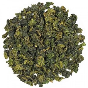Чай листовий, ТМ Teahouse Тегуаньінь свіжий аромат, 250 г