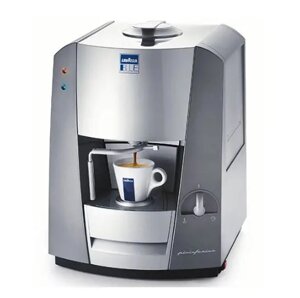 Капсульна кавоварка, ТМ Lavazza LB 1000