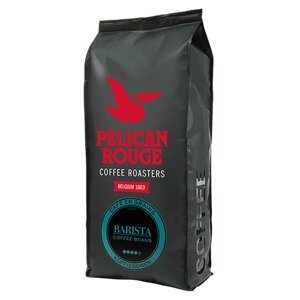 Кава в зернах, ТМ Pelican Rouge Barista, 1 кг