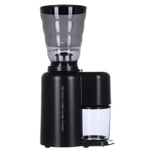 Кавомолка, TM Hario Electric Coffee Grinder Compact EVC-8B