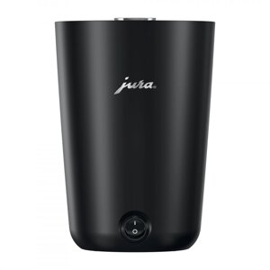 Підігрівач чашок, TM Jura Cup Warmer S Black