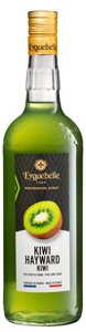 Сироп, ТМ Eyguebelle (Kiwi) Ківі, 1 л