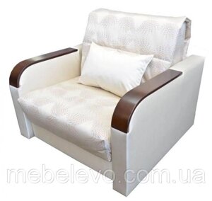 Крісло-ліжко Фаворит 100 (ТМ Novelty) 2 категорія