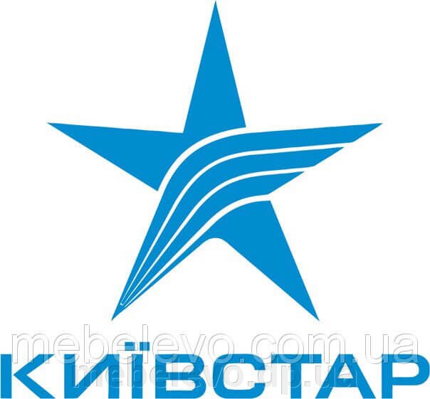 київстар