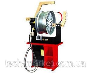 Дископрав ATEK makina 14S00