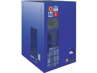 Осушувач стисненого повітря OMI ED 360 від компанії Техмаркет - фото 1