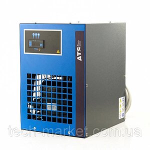 Осушувач стисненого повітря ATS DSI 150