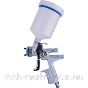 Фарбопульт ITALCO H-5000-1.3LM
