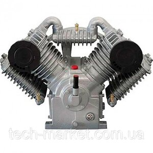 Компресорний блок LT 100