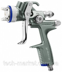 Краскопульт SATAjet 100 B F RP 1.4