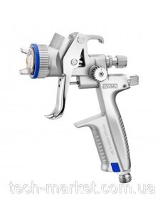 Краскопульт SATAminijet 4400 B RP 1.0