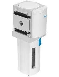 ФІЛЬТР FESTO MS6-LFM-1/2-ARM