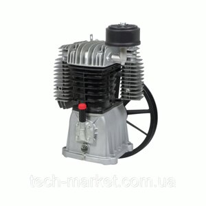 Компресорний блок Nuair NB 7