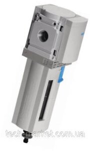 ФІЛЬТР FESTO MS6-LF-1/2-СRM