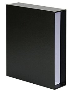 Захисна Касета до альбому SAFE Professional
