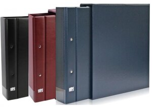 Захисна Касета до альбому SAFE Professional