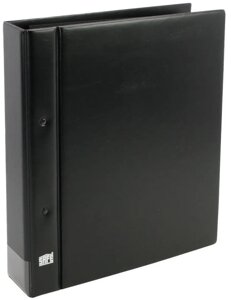 Альбом для монет в холдерах SAFE Pro A4