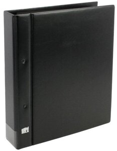 Альбом для значків SAFE Professional A4 #5460