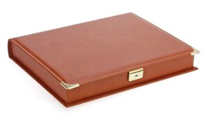 Касета з квадрокапсулами для монет SAFE Variant Compact