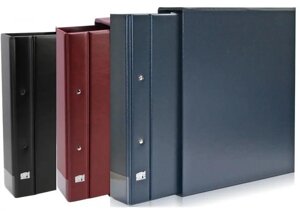 Захисна Касета до альбому SAFE Professional