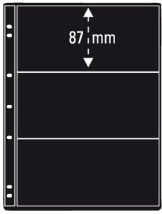 Аркуш Prinz ProFil #8003