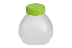 Пляшечка для йогуртниці Tefal SS-194031