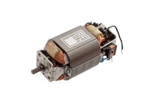 Мотор для блендера HC4638M23 D=40mm H=84mm