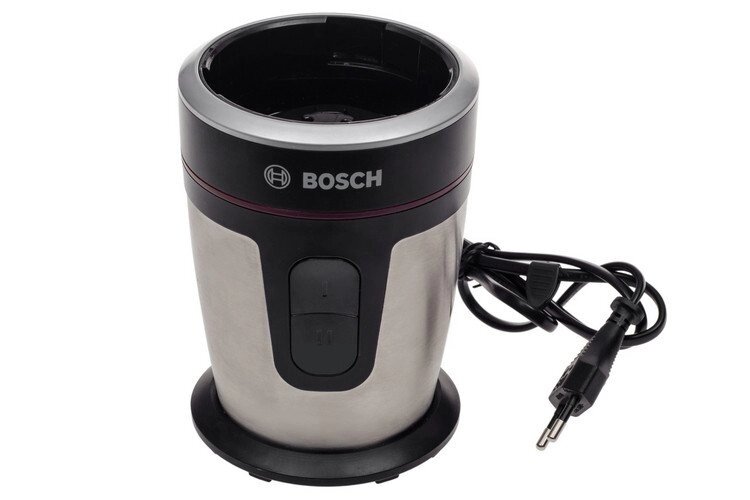 Моторна частина для блендера MMBM700 Bosch 12014025 від компанії Інтернет-магазин "Patok" - фото 1