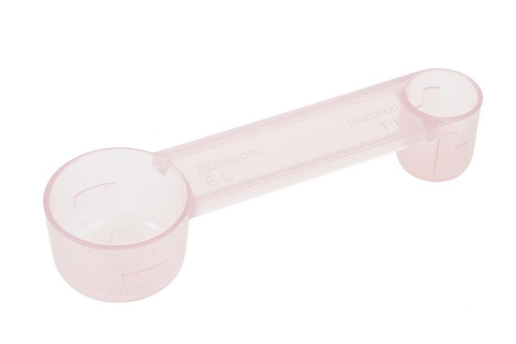 3/4 мерного стакана хлебопечки. Мерная ложка в хлебопечке сколько грамм. Мерная ложка в хлебопечке сколько грамм. Мерная ложка для хлебопечки lg. Мерный стакан для хлебопечки dex 707.