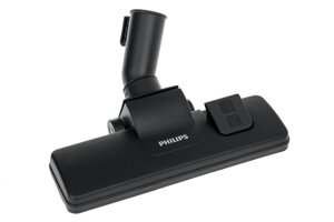 Щітка для пилососу Philips 432200425083