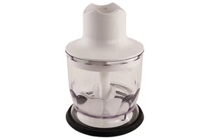 Подрібнювач для блендера 350ml Braun 67050195