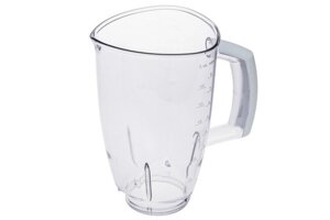 Чаша 2000ml для блендера Braun 7322310454